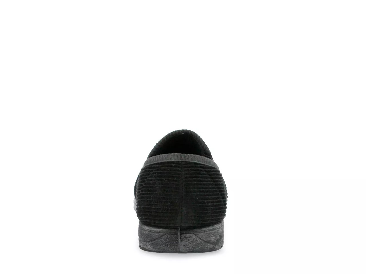 Adam Slipper - Men's