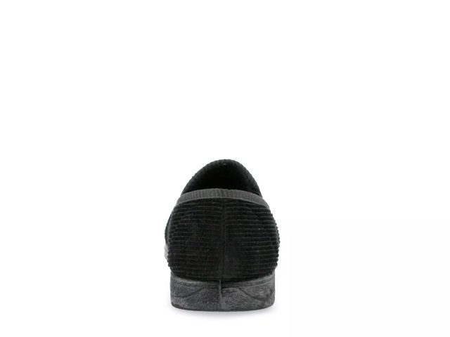 Adam Slipper - Men's