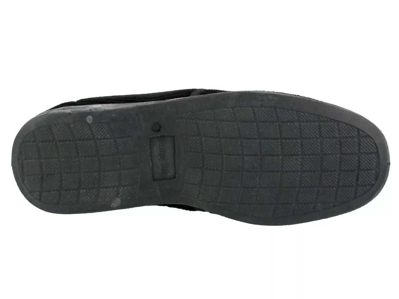 Adam Slipper - Men's