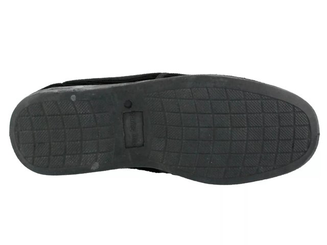 Adam Slipper - Men's