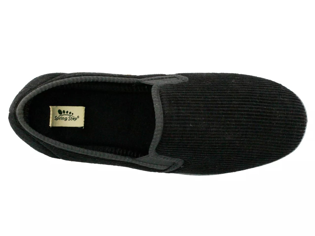 Adam Slipper - Men's
