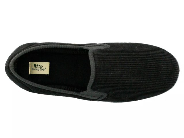 Adam Slipper - Men's