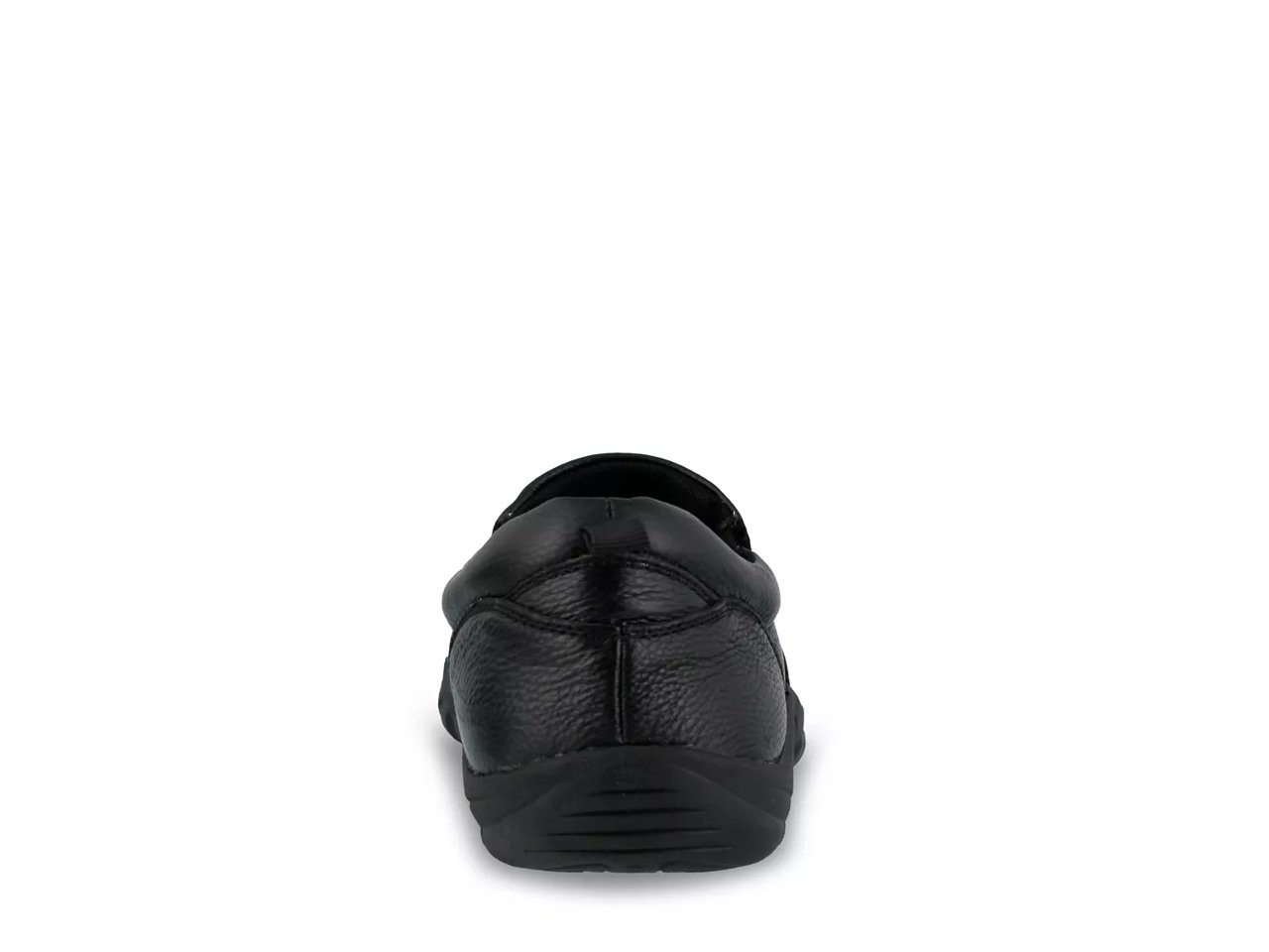 Beckham Slip-On