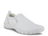 Beckham Slip-On White view