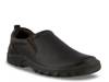 Beckham Slip-On Brown view