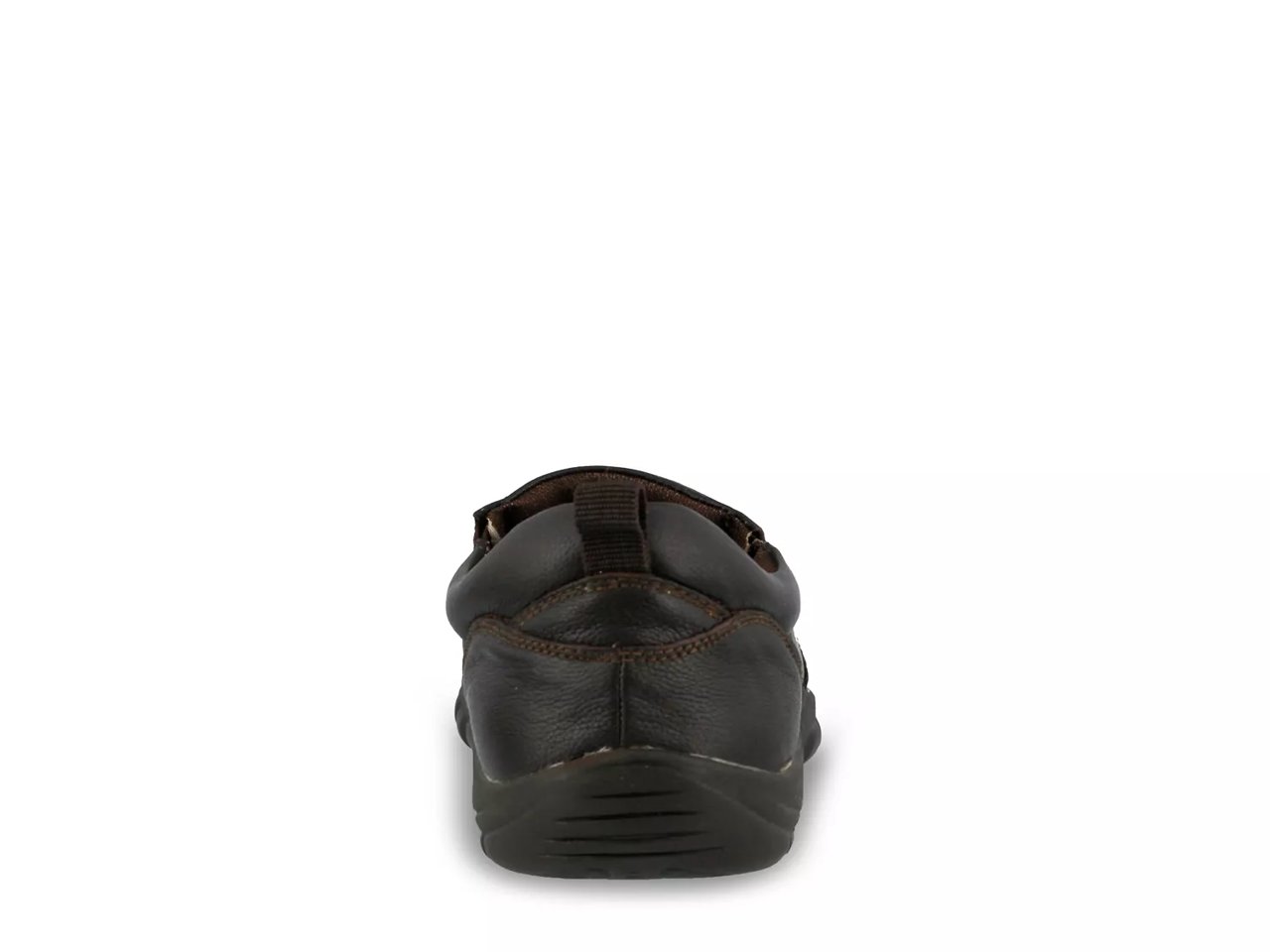 Beckham Slip-On