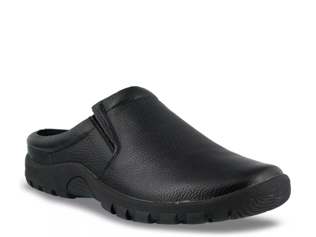 Blaine Clog