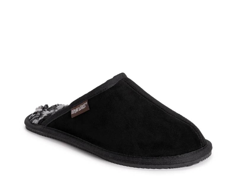 Dave Slipper - Men's
