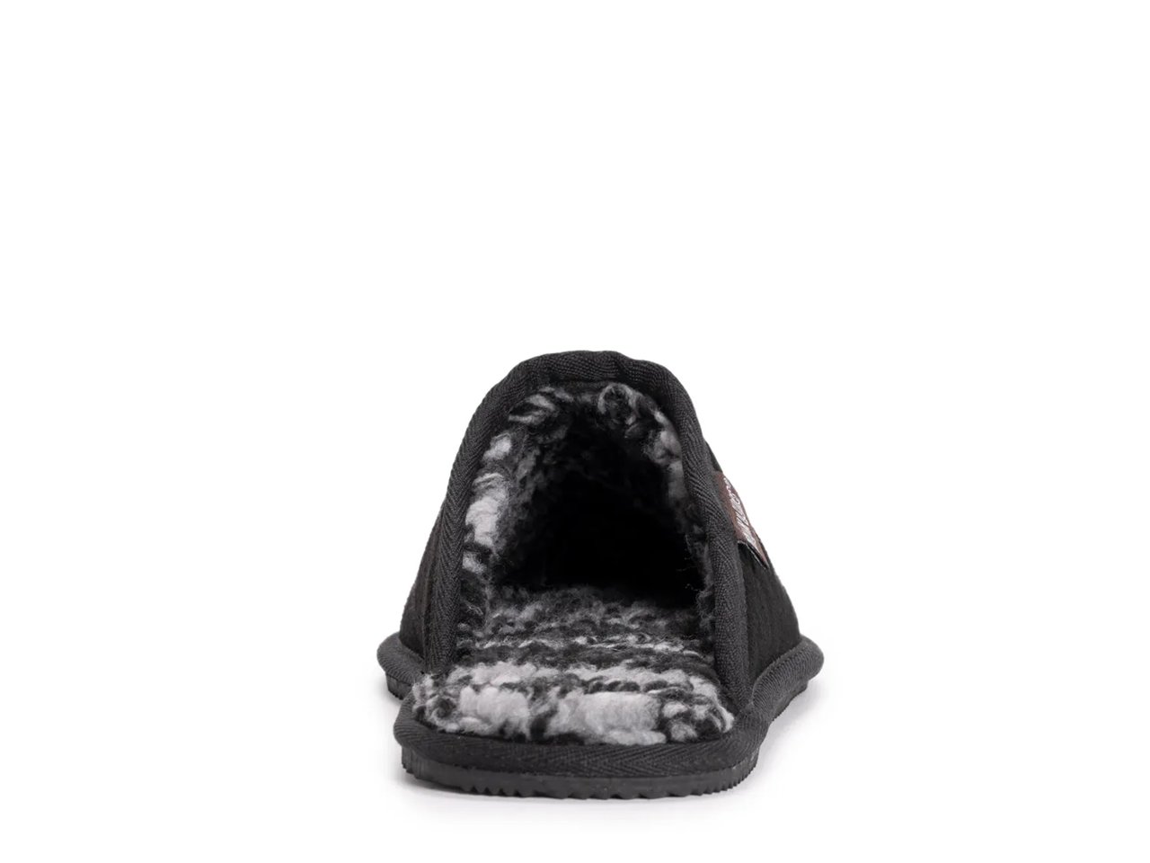 Dave Slipper - Men's