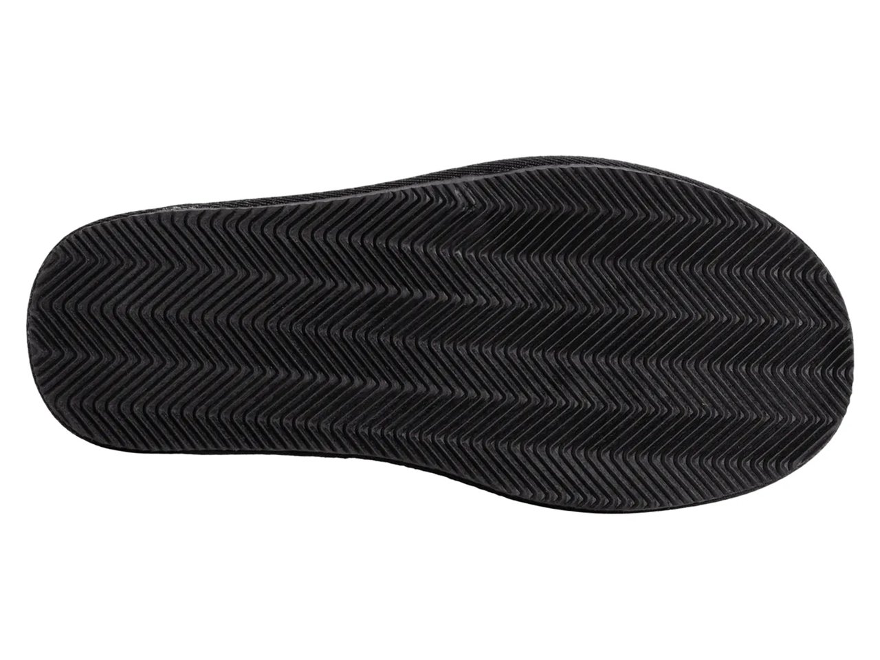 Dave Slipper - Men's