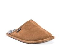 Dave Slipper - Men's Tan view