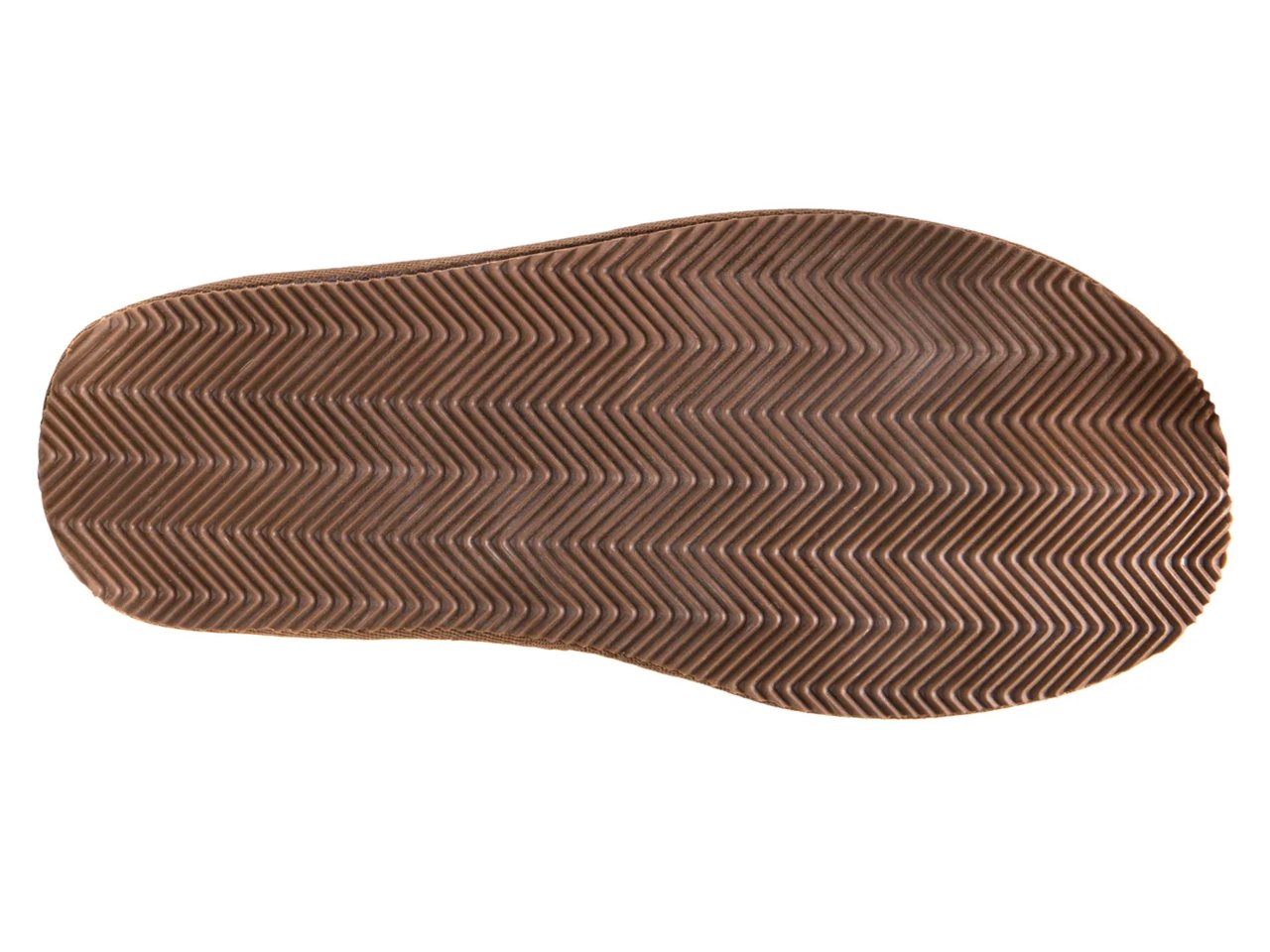 Dave Slipper - Men's