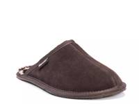Dave Slipper - Men's Chocolate view