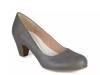 Luu Pump Grey view