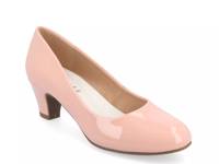 Luu Pump Blush view