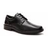 Manvel Oxford Black view