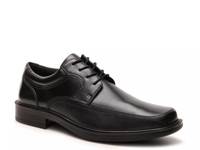 Manvel Oxford Black view