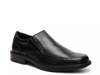 Edson Slip-On Black view
