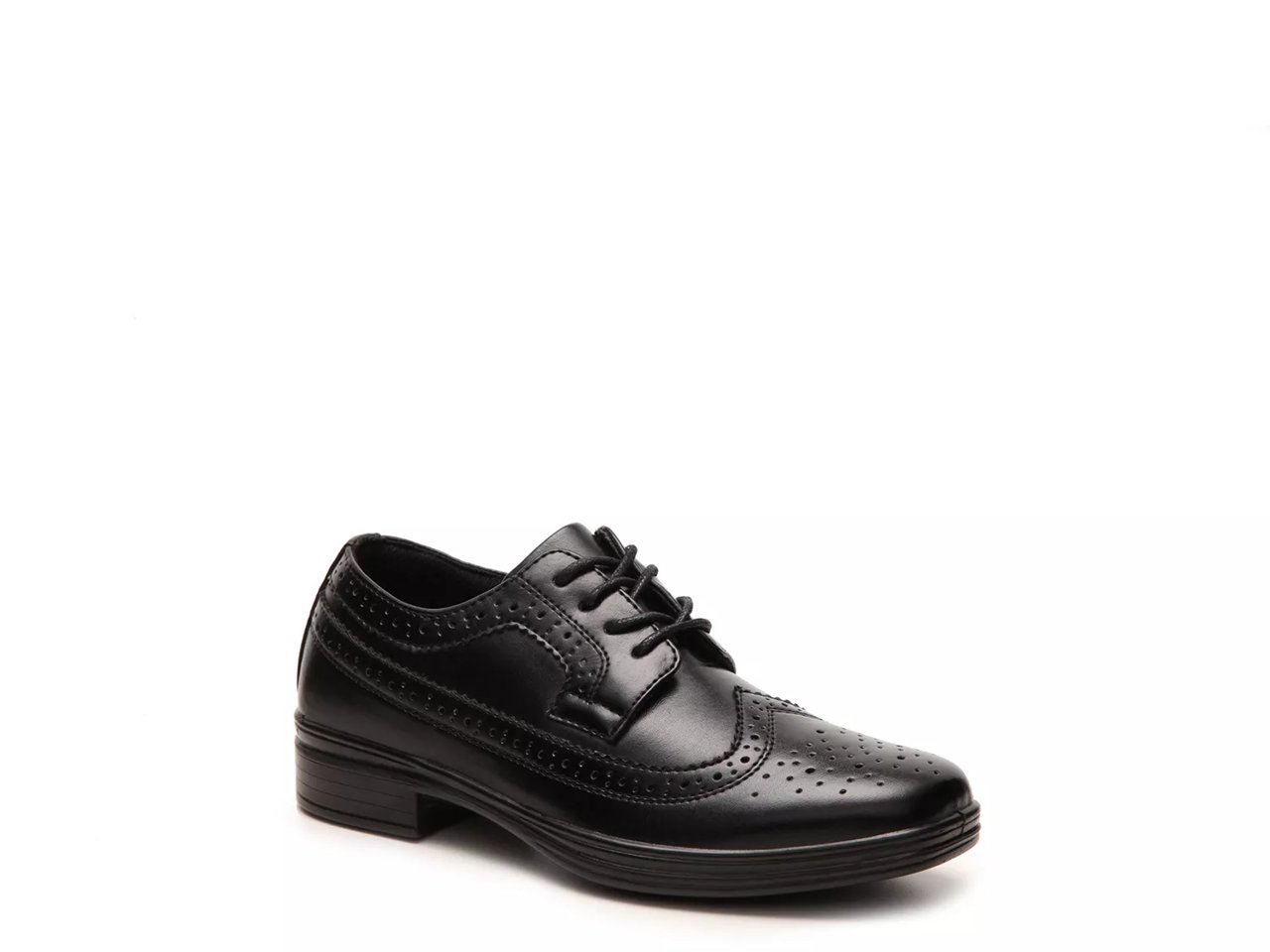 Ace Wingtip Oxford - Kids'