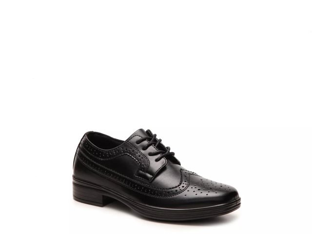 Ace Wingtip Oxford - Kids'