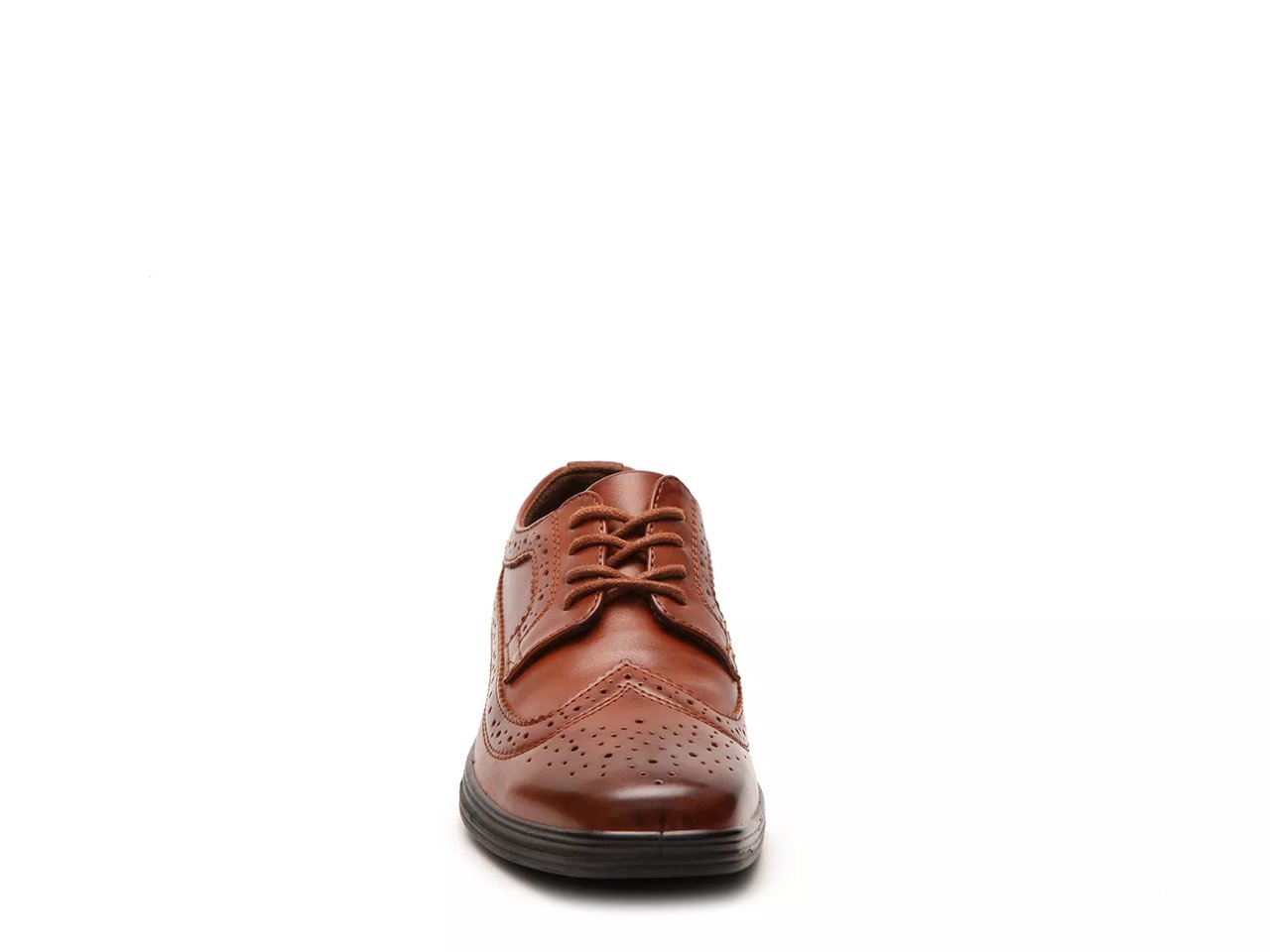 Ace Wingtip Oxford - Kids'