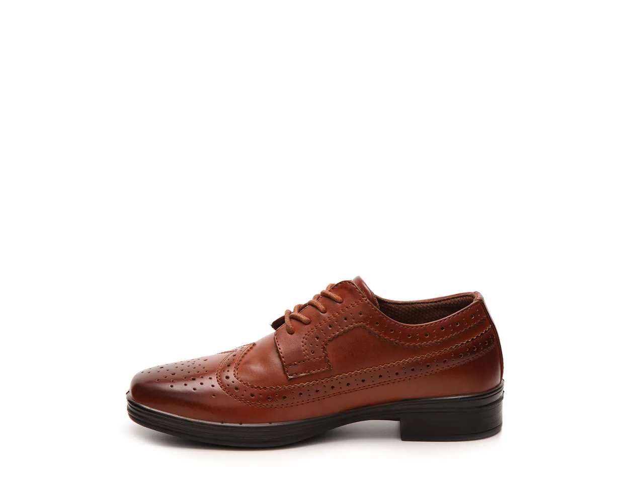 Ace Wingtip Oxford - Kids'