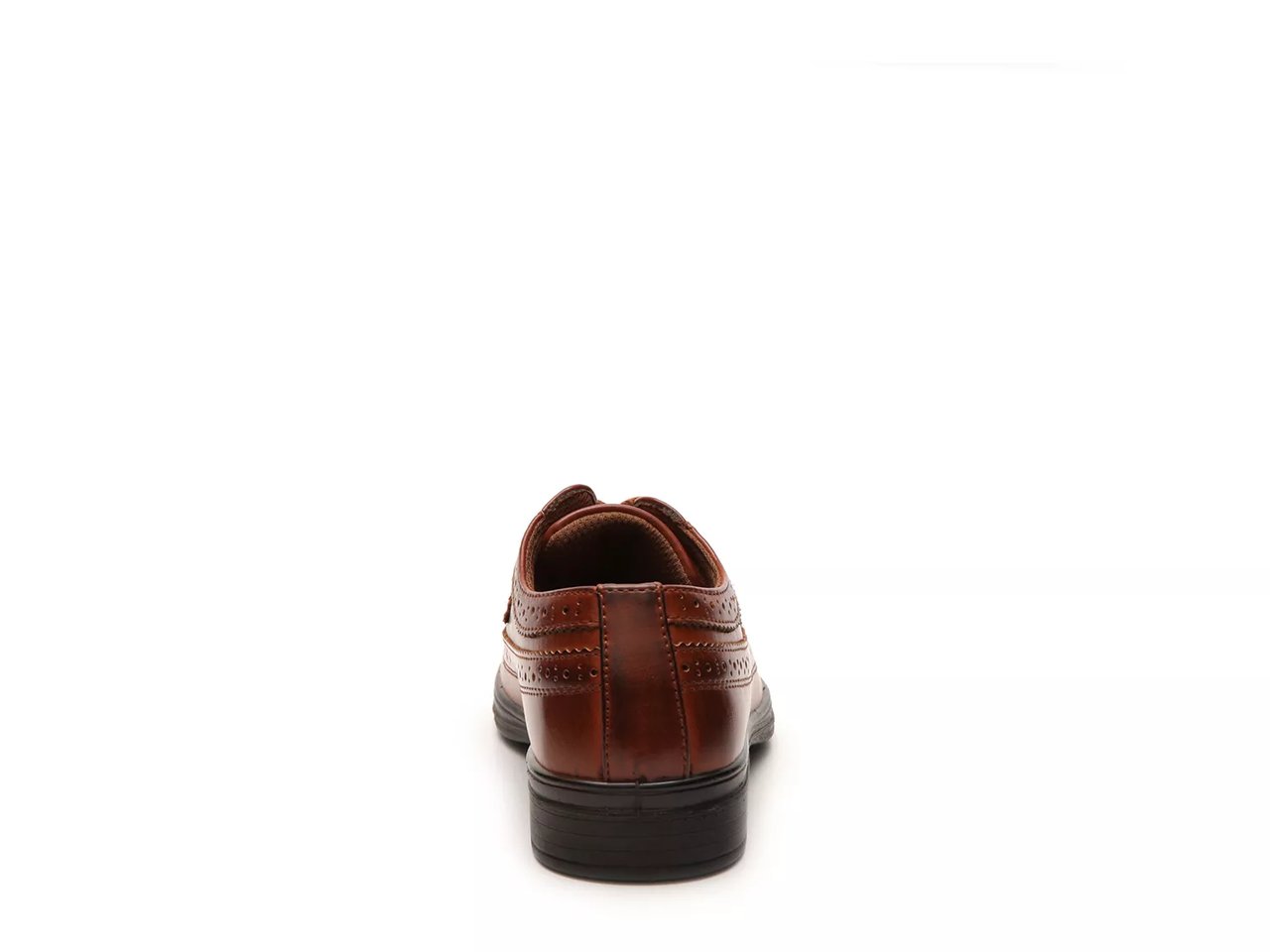 Ace Wingtip Oxford - Kids'