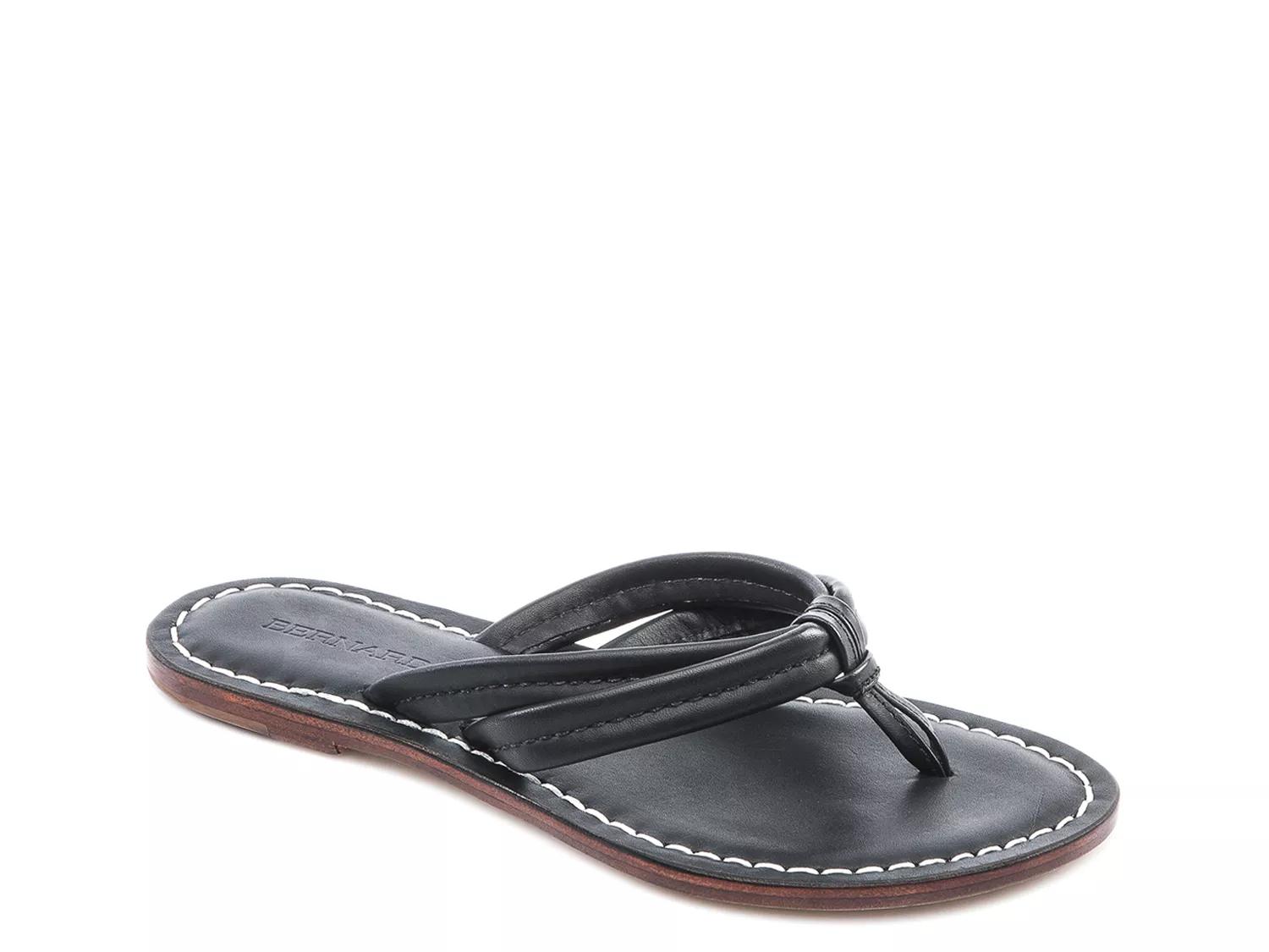 Miami Sandal - image 2