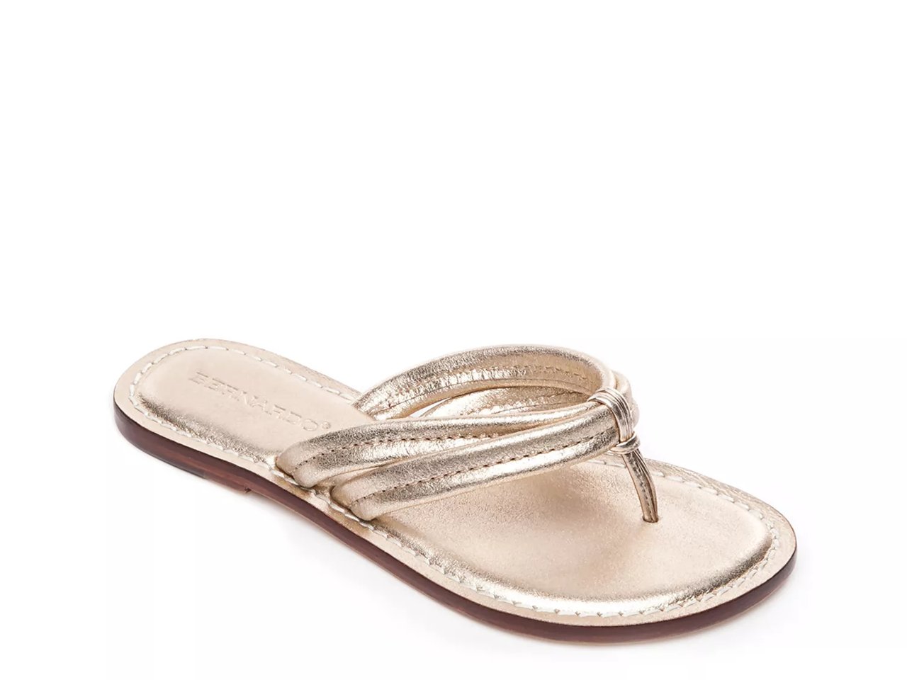 Miami Sandal