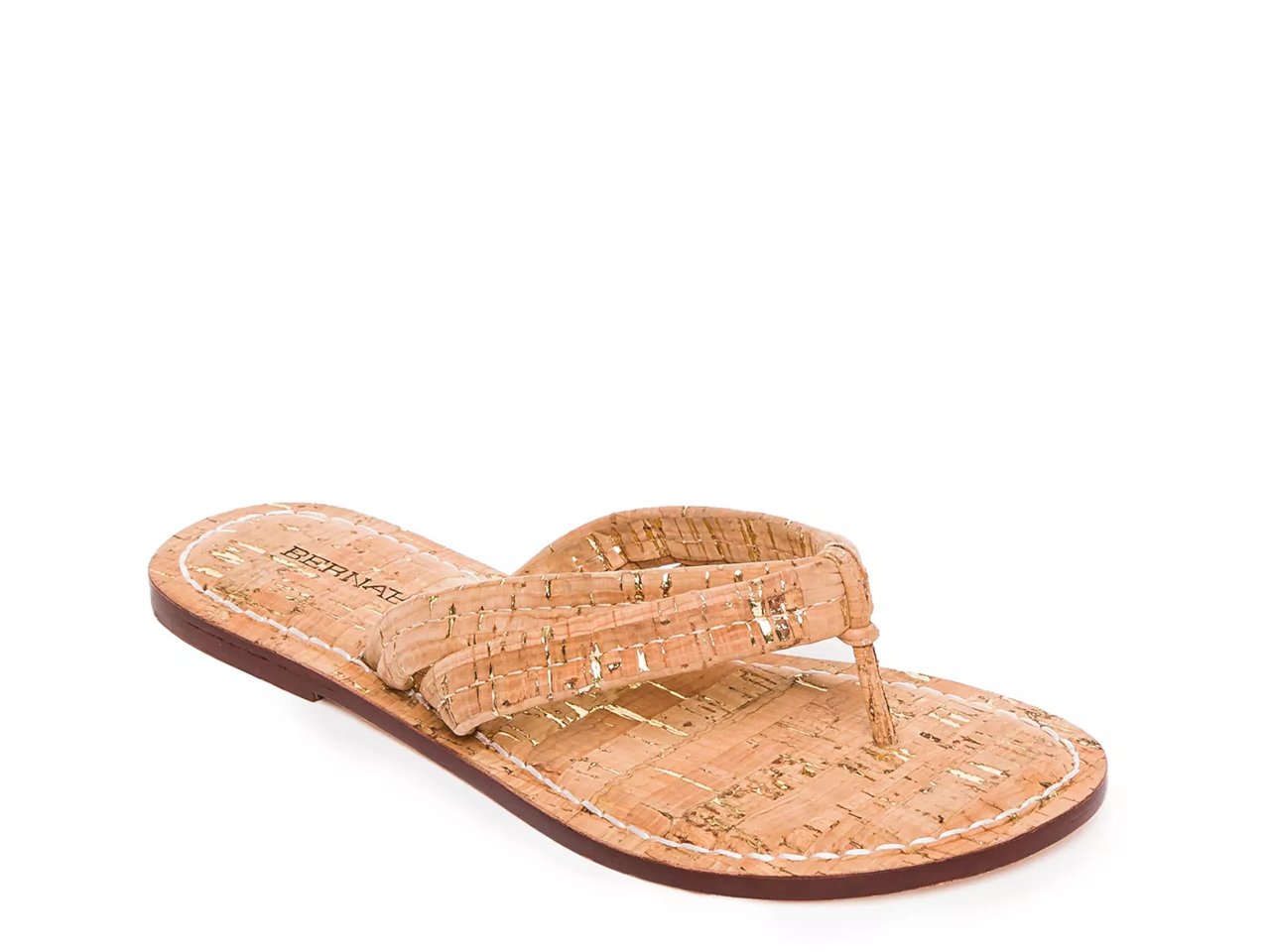 Miami Sandal