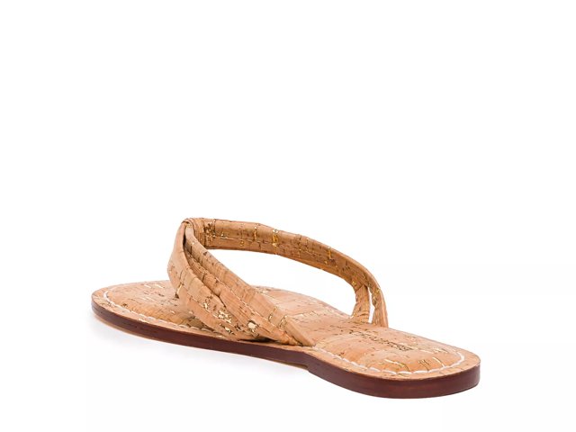 Miami Sandal
