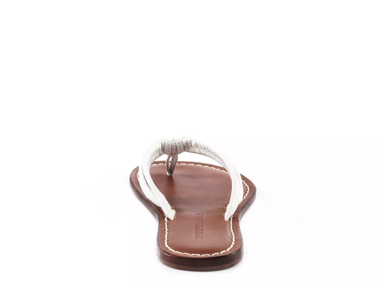Miami Sandal