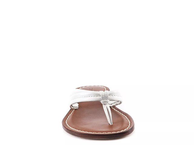Miami Sandal