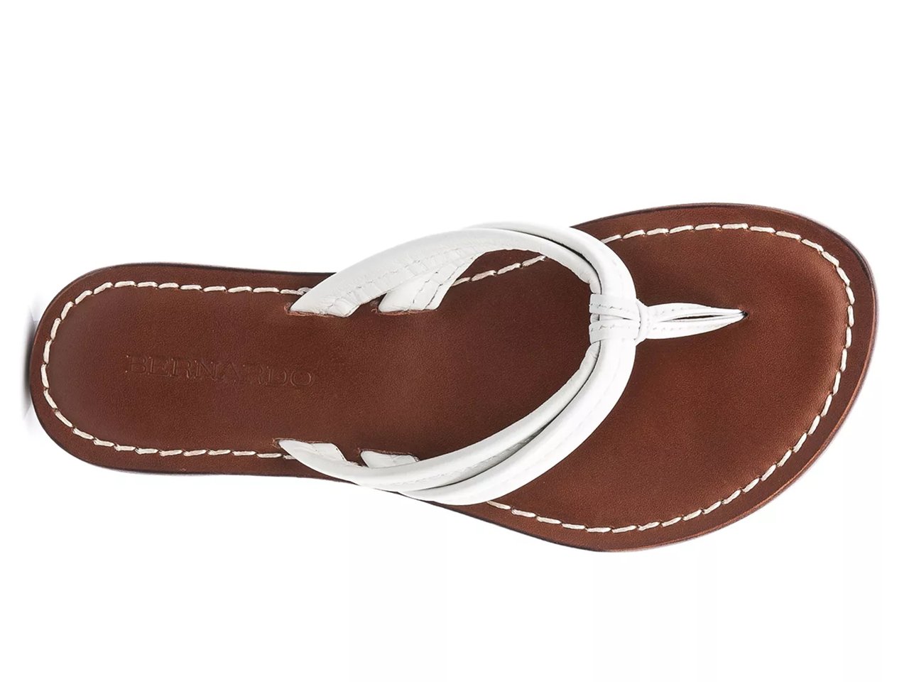 Miami Sandal
