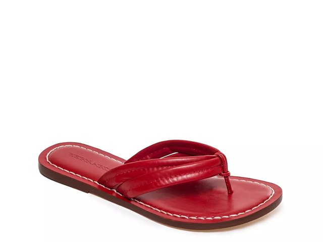 Miami Sandal