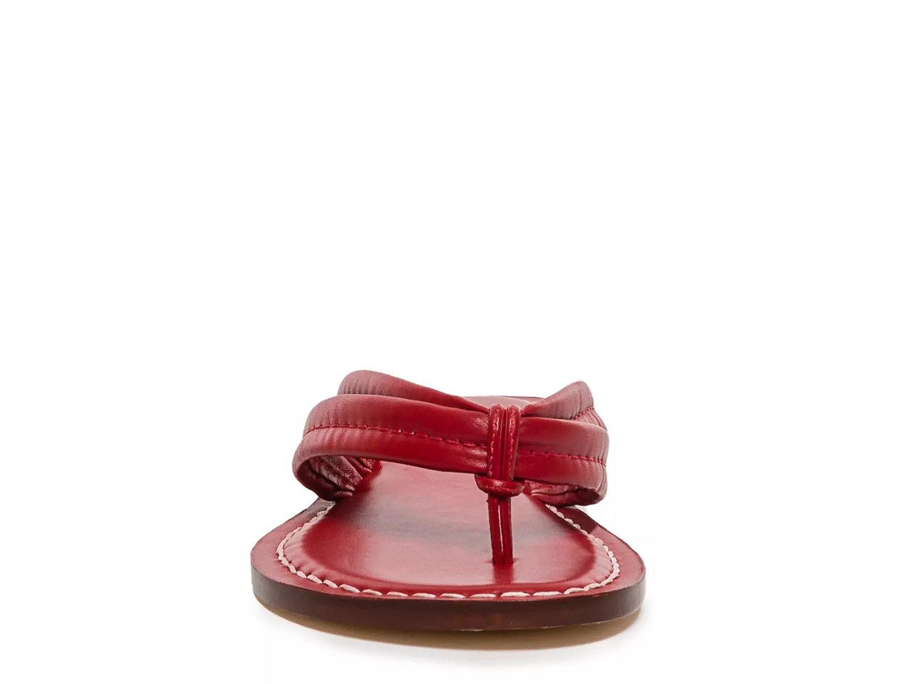 Miami Sandal