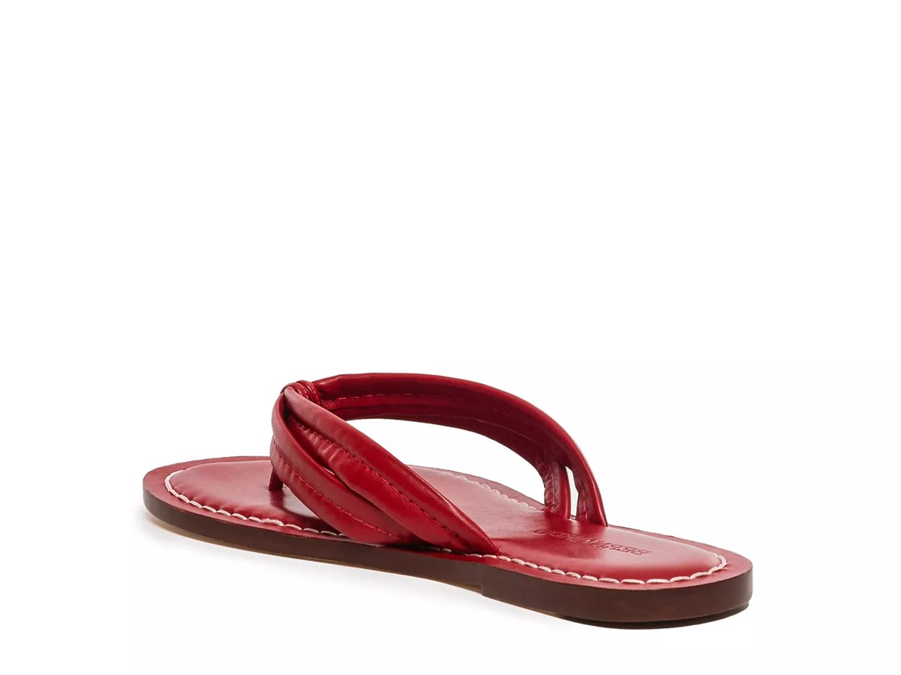 Miami Sandal