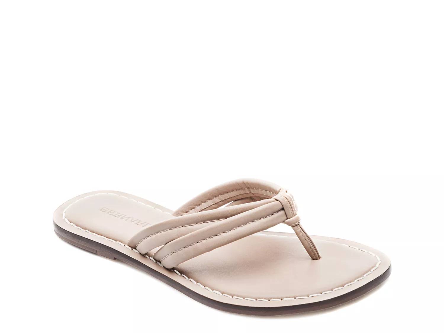 Miami Sandal