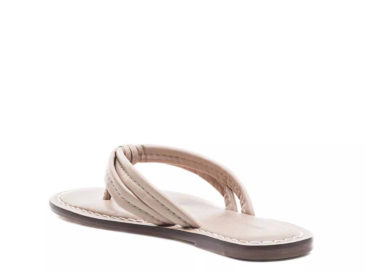 Miami Sandal