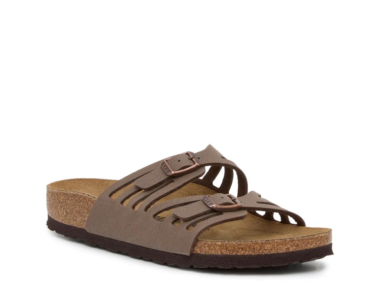 Granada Sandal - Women's - image 2