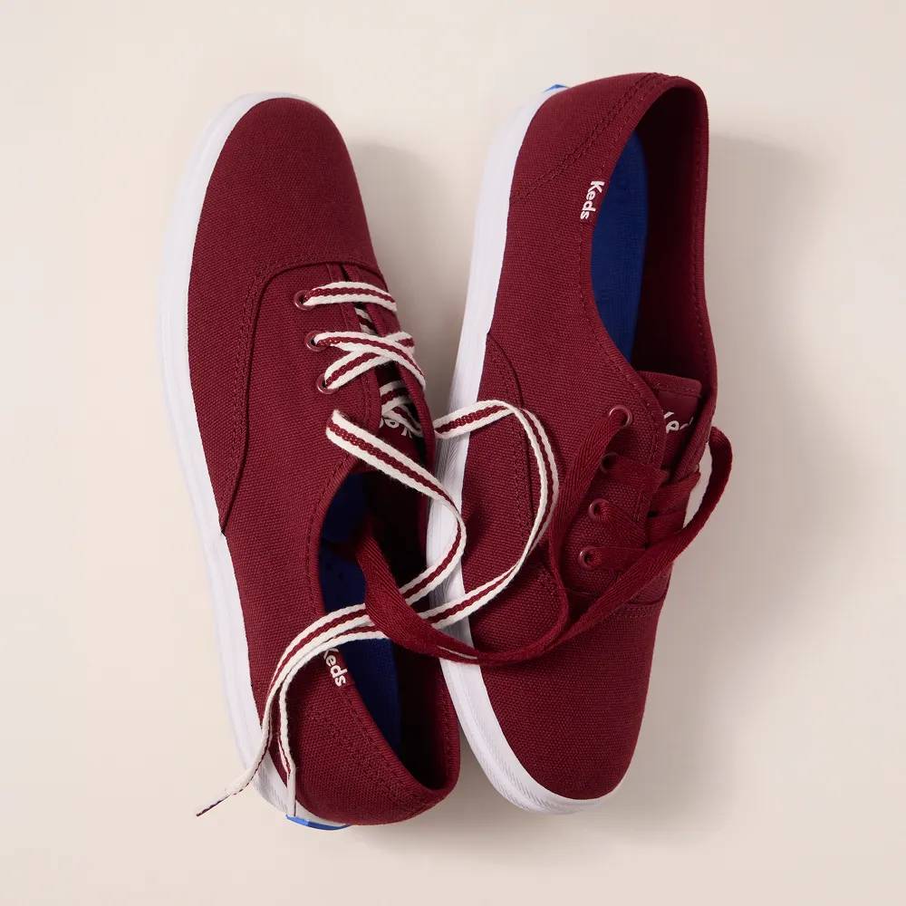 Shoes Women's, Men's & Kids Shoes from Top Brands KEDS