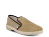 Lawrence Slip-On Beige view