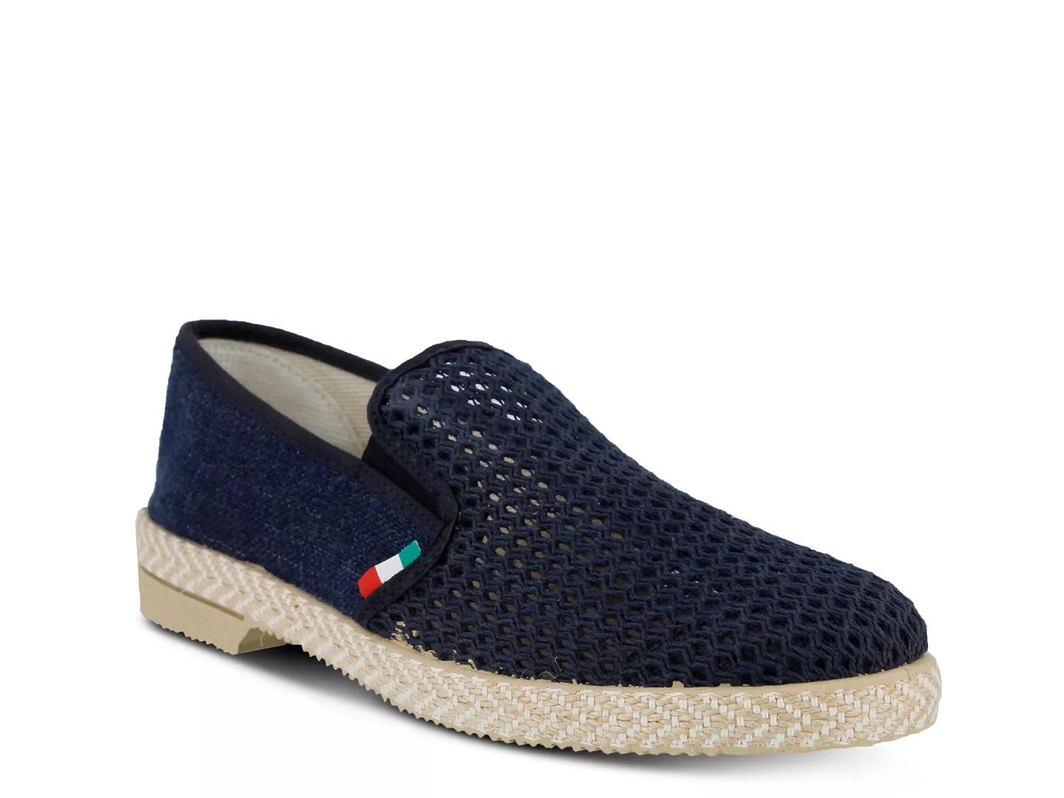 Lawrence Slip-On - image 2