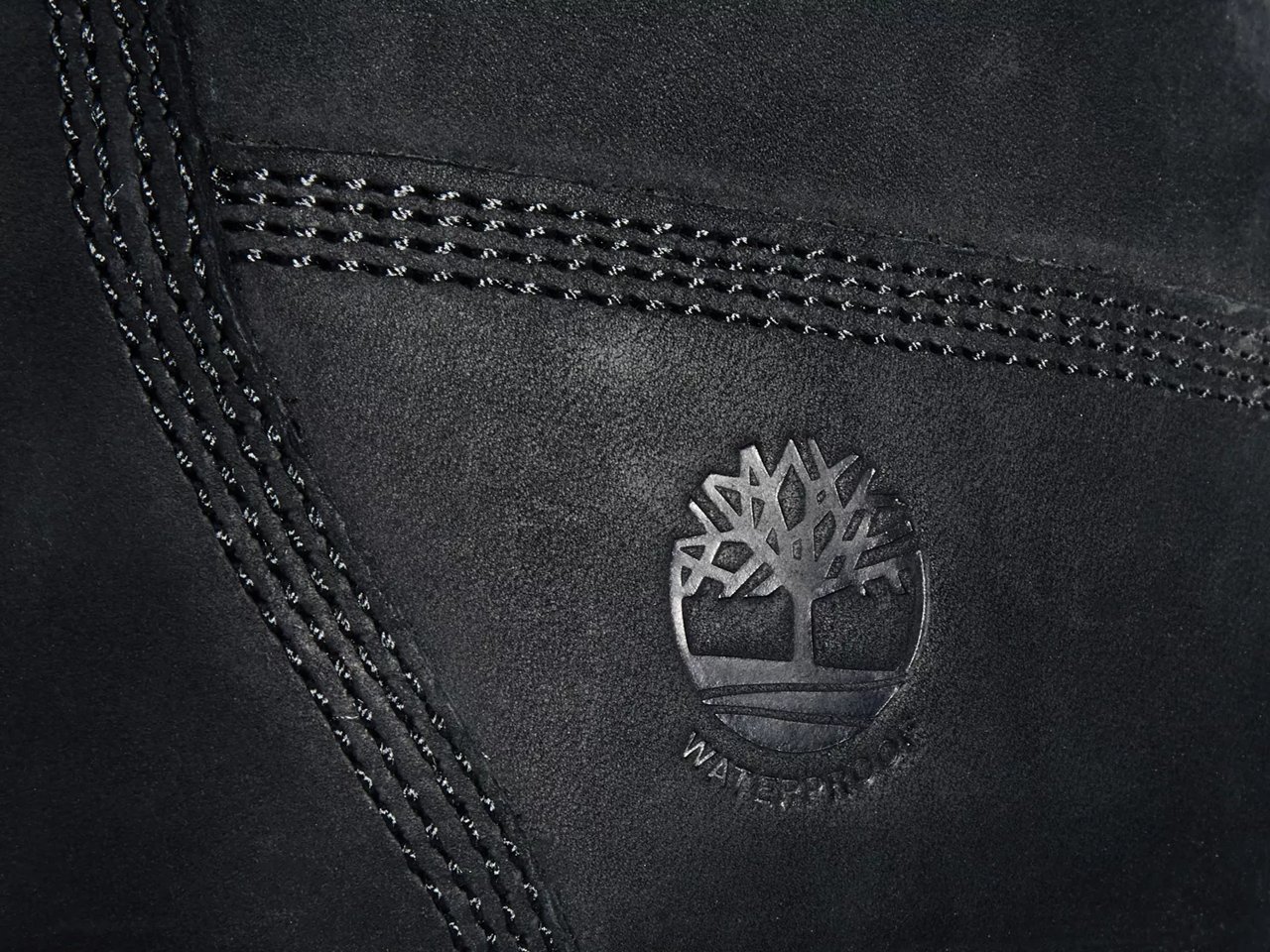 Linden Woods Boot - Women's