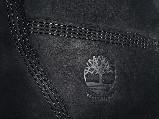 Linden Woods Boot - Women's