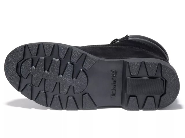 Linden Woods Boot - Women's