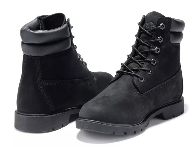 Linden Woods Boot - Women's