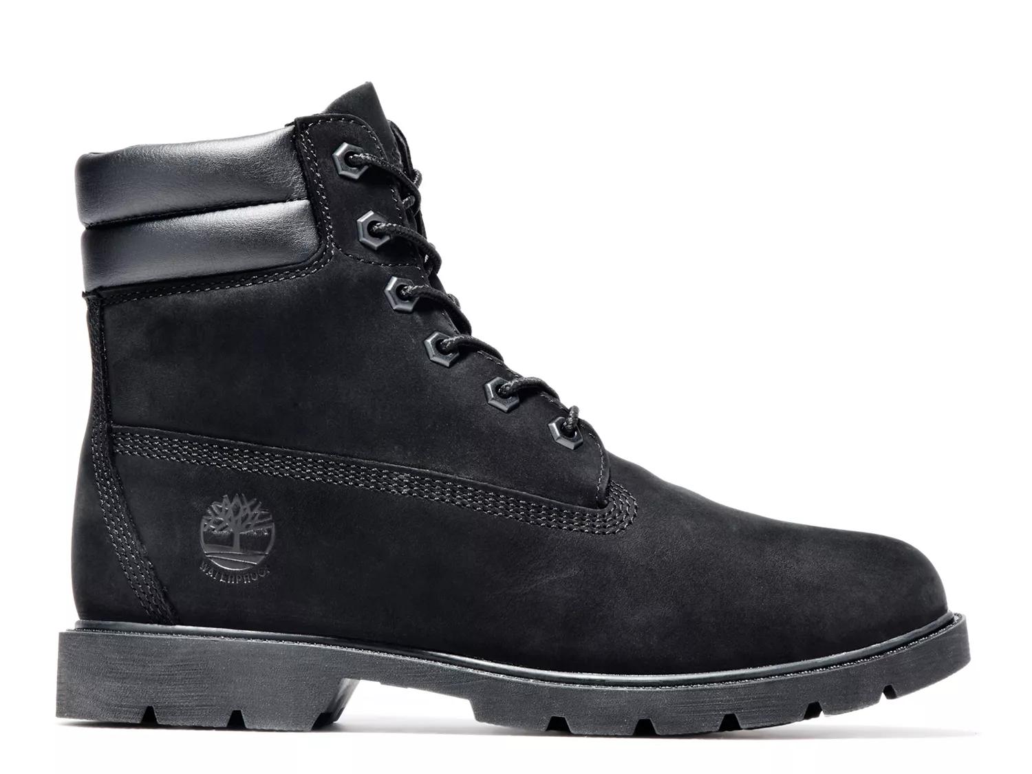 Linden Woods Boot - Women's
