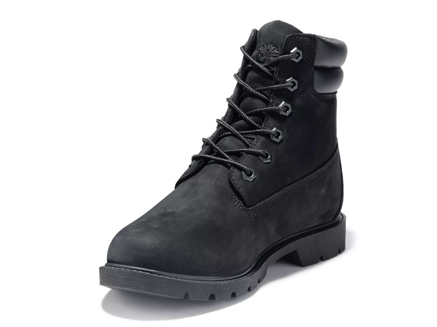 Linden Woods Boot - Women's