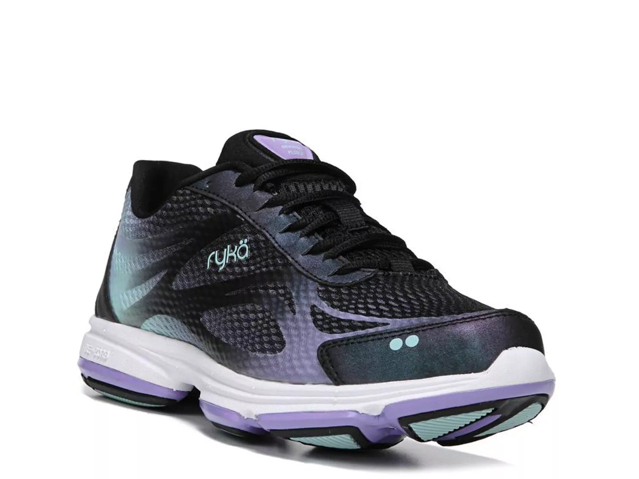 Devotion Plus 2 Walking Shoe - Women's